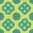 Tiles - Matching Puzzle Art AI