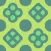 Tiles - Matching Puzzle Art AI