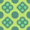 Tiles - Matching Puzzle Art AI