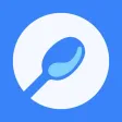 MealBoard - Meal Planner MealBoard - Meal Planner