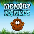 Memory Monkey Memory Monkey