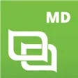 Winscribe MD