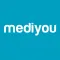 Mediyou