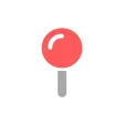 Pin Traveler: World Travel Map