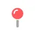 Pin Traveler: World Travel Map
