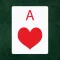 Draw a Card Deck
