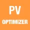 PV Optimizer & Solar compass