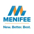 Menifee, CA Menifee, CA