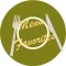 MenuFavorites