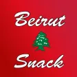 Beirut Snack
