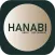 HANABI