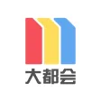 Shanghai Metro DADUHUI Shanghai Metro DADUHUI