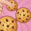 A Sweet Candy Match Mania