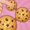 A Sweet Candy Match Mania
