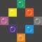 Bubble Memory Sequence