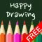 Happy Drawing Lite