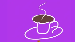Happy Drawing Lite स्क्रीनशॉट