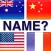 Hero of Flag - World Flags
