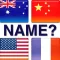 Hero of Flag - World Flags