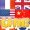 Link Link Flags
