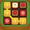 Swipe Fruit Icons