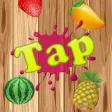 Tap Tap Fruits Lite