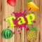 Tap Tap Fruits Lite