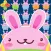 Bunny Popping