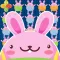 Bunny Popping