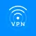 Best VPN: Fast VPN Proxy