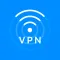 Best VPN: Fast VPN Proxy
