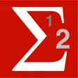 "Add" - play random sums or create your own challenging sums "Add" - play random sums or create your own challenging sums