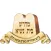 שיעורי משניות