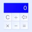 Calculee