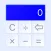 Calculee