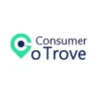 GoTrove