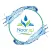 Noor Life Pure Water