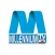 Millennium Tv USA
