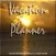 Millennium Vacation Planner