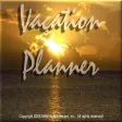 Millennium Vacation Planner Millennium Vacation Planner