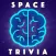 Universe Quiz