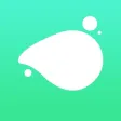 MindSurf - Manage Stress