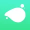 MindSurf - Manage Stress
