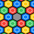 MineSweeper Ensemble