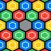 MineSweeper Ensemble