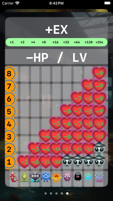 MineSweeper Ensemble應用截圖