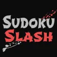 Sudoku Multiplayer Puzzles Sudoku Multiplayer Puzzles
