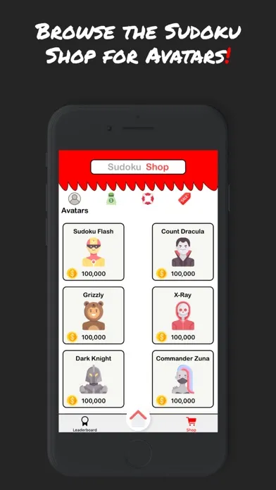 تصاویر Sudoku Multiplayer Puzzles