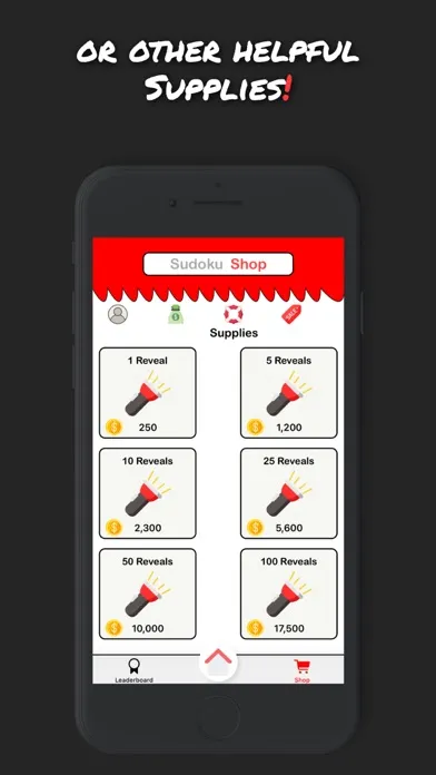 تصاویر Sudoku Multiplayer Puzzles