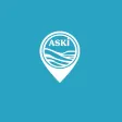 ASKİ - Mobil İş Takip Sistemi
